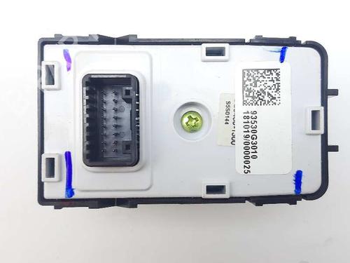 Switch HYUNDAI i30 (PDE, PD, PDEN) | BP20679545I30 - Image 2