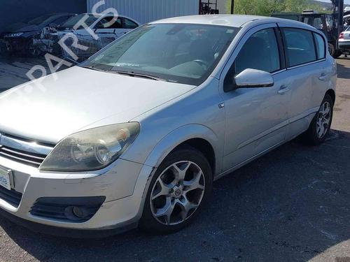 Engine OPEL ASTRA H (A04) 1.7 CDTI (L48) | BP39141404M1 - Image 9