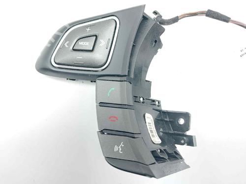 Used Switch Switch LAND ROVER RANGE ROVER EVOQUE (L538) 2.0 D (150 hp) 17186305 17186305