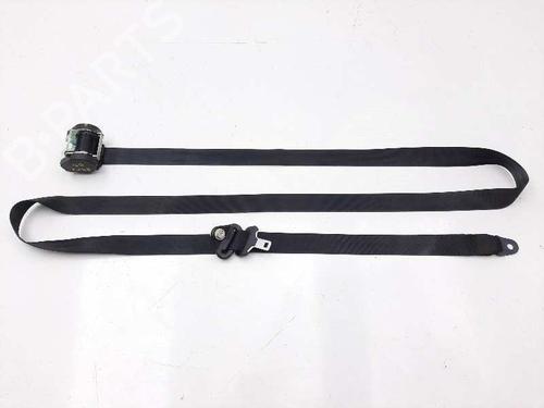 Used Front right seatbelt Front right seatbelt DACIA DUSTER (HS_) 1.5 dCi (HSAJ) (90 hp) 11770248 11770248