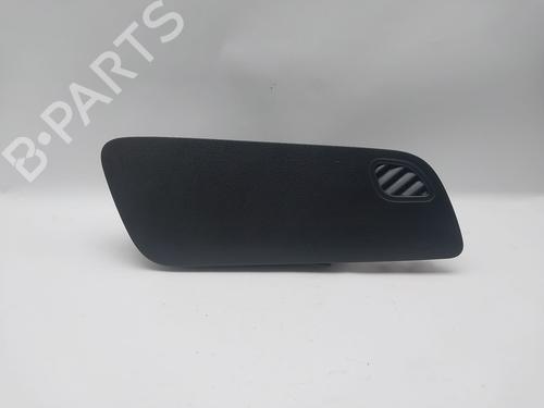 Airbag passager VW POLO V (6R1, 6C1) [2009-2022]  32169123