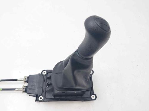 Gear lever DACIA SANDERO II 1.0 SCe 75 (B8JC, B8JD) | BP20682823M90 