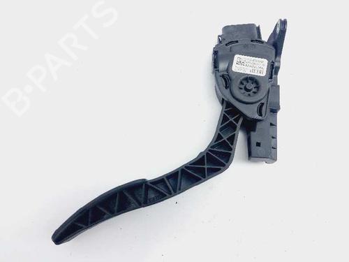 pedal-ford-b-max-jk-16-ti-8v219f836ab-2012-20684676 main image