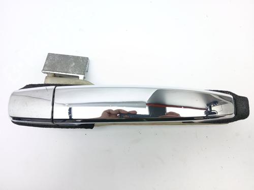 Høyre bak utvendig håndtak OPEL ANTARA A (L07) 2.0 CDTI (150 hp) 30932010