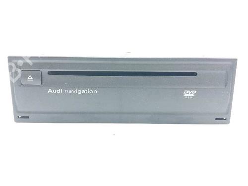 Used Radio Radio AUDI A5 (8T3) 2.7 TDI (190 hp) 13899467 13899467
