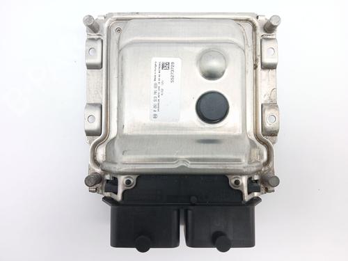 Used Engine control unit (ECU) FIAT TIPO Hatchback (356_, 357_) 1.4 (356HXF1B) (120 hp) 29396934
