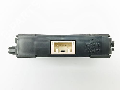 Electronic module TOYOTA COROLLA Hatchback (_E21_, _EA1_, _EH1_) 1.8 Hybrid (ZWE211) | BP25119764M83 - Image 3