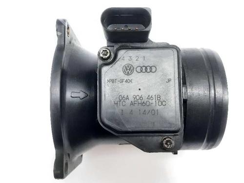 Used Mass air flow sensor Mass air flow sensor AUDI A3 (8L1) 1.6 (102 hp) 20686997 20686997