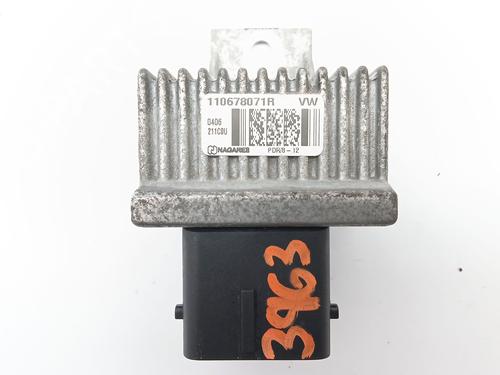 electronic-module-renault-megane-iv-hatchback-b9amn_-2015-27636610 main image