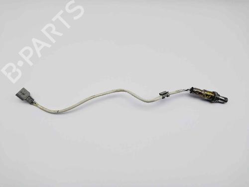 Used Electronic sensor RENAULT CLIO IV (BH_) 0.9 TCe 90 (BHNF, BHMA, BHMH, BHJK, BHJR) (90 hp) 16751991