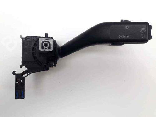 Used Steering column stalk VW GOLF V (1K1) 1.9 TDI (105 hp) 4721831