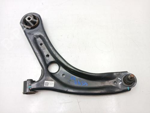 Used Left front suspension arm Left front suspension arm HYUNDAI BAYON (BC3) 1.2 MPI (84 hp) 33952862 33952862