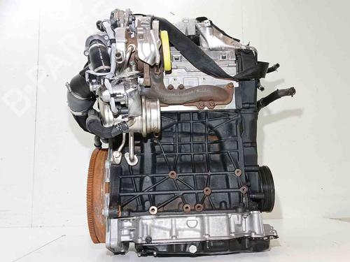 Engine VW GOLF VIII (CD1, DA1) | BP36991427M1 - Image 7