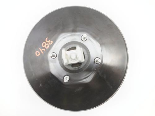 Used Servo brake Servo brake TOYOTA AURIS (_E18_) 1.2 (NRE185_, NRE185R) (116 hp) 25436864 25436864