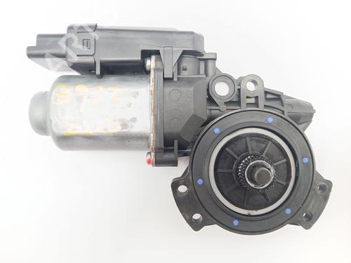 Used Right front window motor KIA CEE'D Hatchback (ED) 1.6 CRDi 90 (90 hp) 28189716