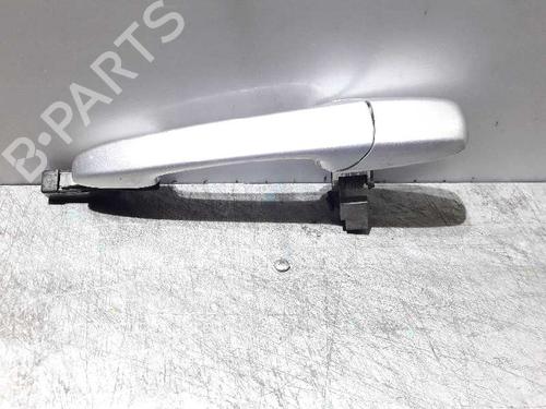 BP1633861C129 main image