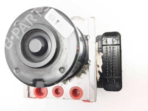 ABS pump FORD FIESTA VI (CB1, CCN) | BP24330012M43 - Image 3