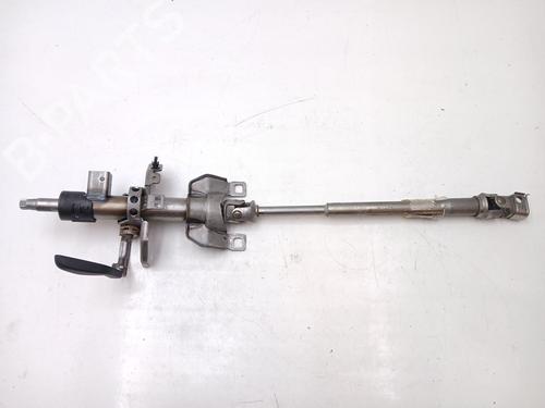 Used Steering column Steering column CITROËN C-ELYSEE (DD_) 1.5 BlueHDi 100 (102 hp) 33756421 33756421