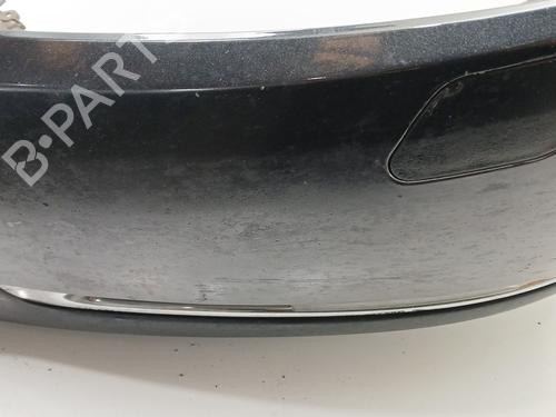 Front bumper OPEL INSIGNIA A Saloon (G09) 2.0 CDTI (69) | BP30589567C7 