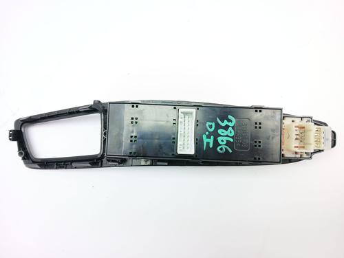 Left front window switch HYUNDAI i20 II (GB, IB) 1.0 T-GDI | BP24683857I27 - Image 2