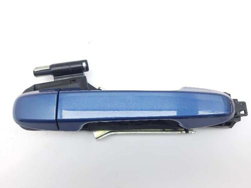 rear-right-exterior-door-handle-toyota-auris-_e18_-6920302210-6921102924-6922702921-2012-2013-2014-2015-2016-2017-2018-20681751 main image