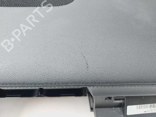 Airbag Kit MERCEDES-BENZ CLS Shooting Brake (X218) CLS 350 CDI / d (218.923) | BP17921190C86 