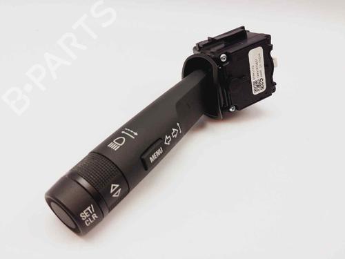 Ratstangsstang CHEVROLET CRUZE (J300) | BP20683759I23