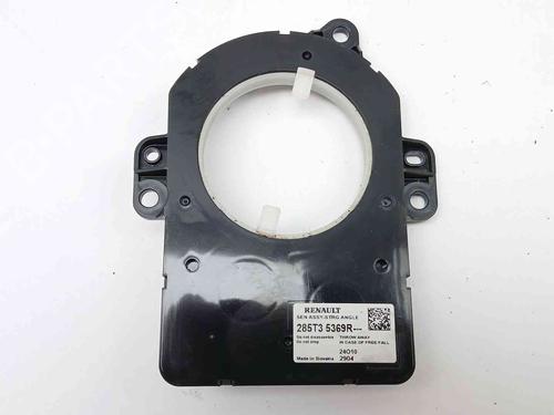 Electronic sensor RENAULT KANGOO III Box Body/MPV 1.5 Blue dCi 115 (FJAC) | BP36121501M84 - Image 2
