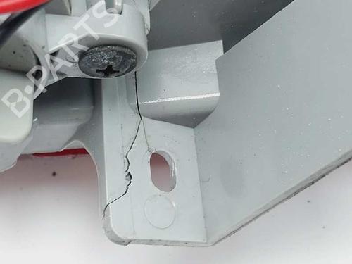  - Image 6