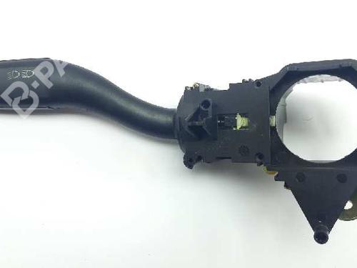 Comando luci AUDI A6 C6 (4F2) 2.7 TDI (180 hp) 9261697