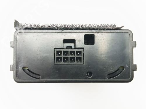 Electronic module RENAULT CLIO IV (BH_) 1.5 dCi 90 | BP25900944M83 - Image 2