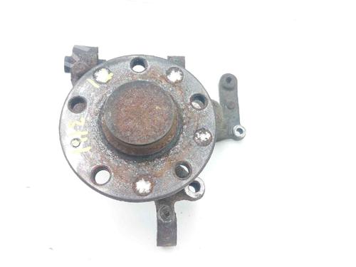 Used Left rear steering knuckle VW GOLF V (1K1) 2.0 GTI (200 hp) 20683054