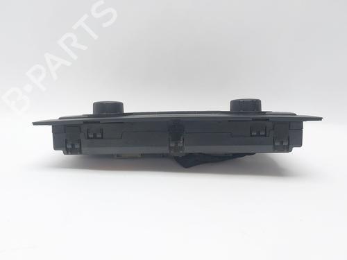 Climate control BMW 3 (E90) 330 xd | BP33468113I5  - Image 5