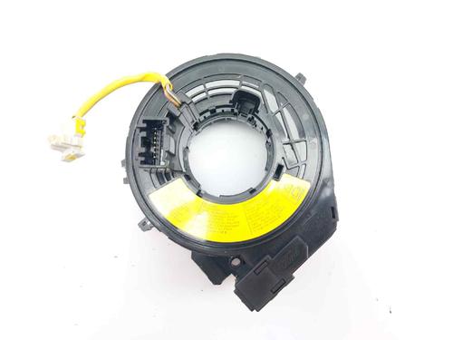 Kontaktrulle Airbag FORD FIESTA VI (CB1, CCN)  | BP20682895C102 