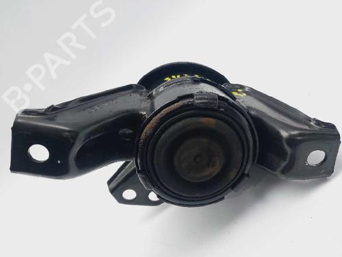 Engine mount KIA SPORTAGE II (JE_, KM_)  | BP17239978M89 