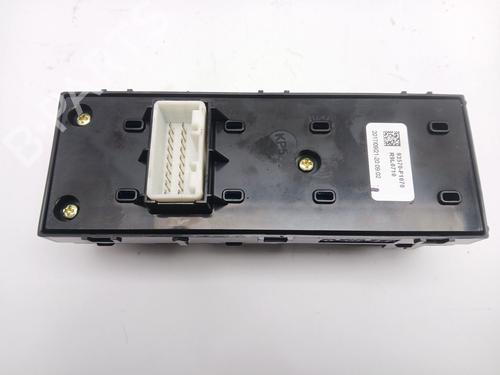 Left front window switch KIA SPORTAGE IV (QL, QLE) 1.7 CRDi | BP32783507I27 - Image 2