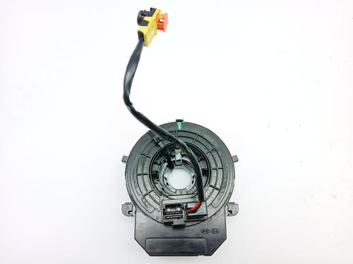 Used Squib airbag KIA RIO III (UB) 1.1 CRDi (75 hp) 24683879