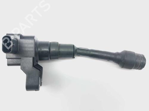 Used Ignition coil Ignition coil FORD FOCUS III Turnier [2010-2020] 20686251 20686251