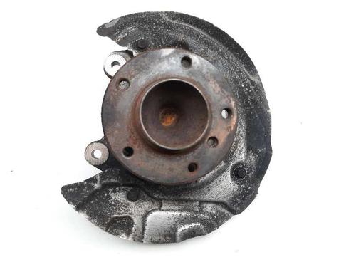 Used Right front steering knuckle Right front steering knuckle BMW 3 (E90) 320 d (163 hp) 20681281 20681281