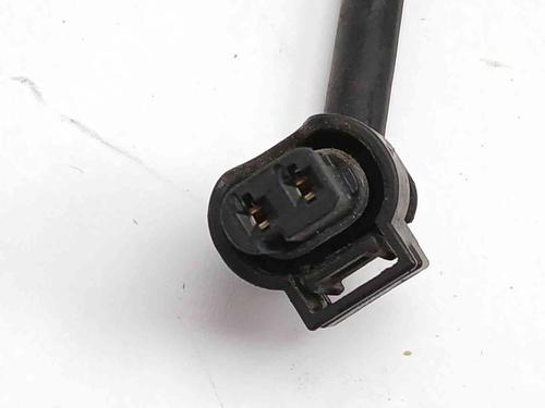 Electronic sensor BMW 1 (F20) 116 d | BP36755150M84 - Image 3