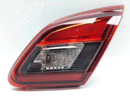 right-taillight-opel-corsa-e-x15-13428452-46003466-2014-9260592 main image