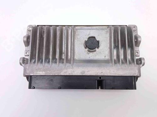 Used Engine control unit (ECU) Engine control unit (ECU) 38198299 38198299