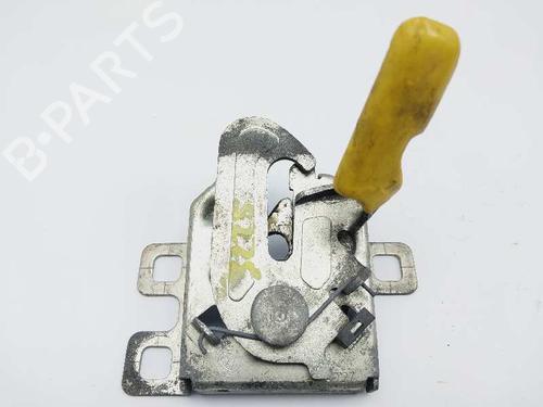 hood-lock-lancia-delta-iii-844_-51809136-2008-2009-2010-2011-2012-2013-2014-20685458 main image