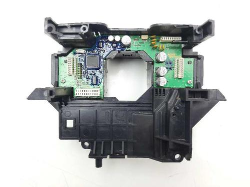 Electronic module FORD MONDEO IV Turnier (BA7)  | BP20679119M83 