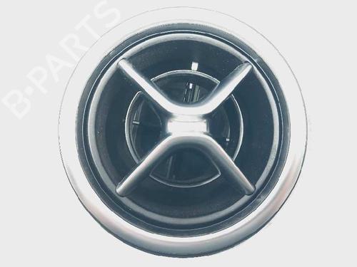 Used Air vent Air vent MERCEDES-BENZ B-CLASS Sports Tourer (W246, W242) B 180 CDI / d (246.212) (109 hp) 20686577 20686577