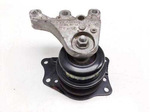 Used Engine mount Engine mount SKODA RAPID Spaceback (NH1) 1.6 TDI (90 hp) 20681470 20681470