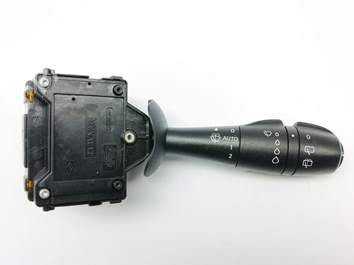 steering-column-stalk-renault-captur-i-j5_-h5_-2013-25261157 main image