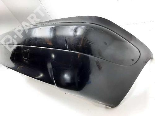 Rear bumper CITROËN XSARA (N1) 2.0 HDi 90 | BP11994663C8 