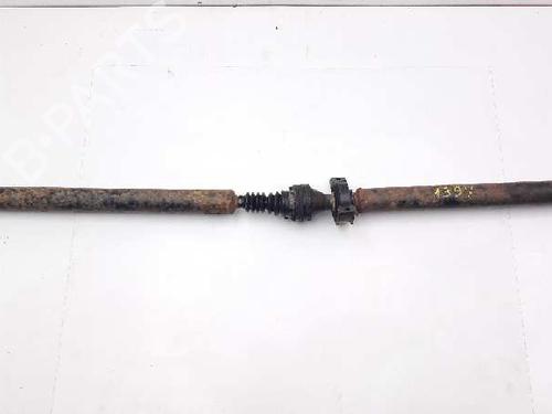 Used Driveshaft Driveshaft KIA SPORTAGE II (JE_, KM_) 2.0 CRDi (140 hp) 8536706 8536706
