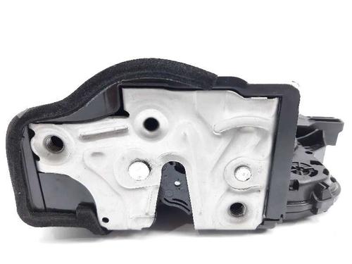 Used Rear right lock SEAT IBIZA V (KJ1, KJG) [2017-2025]  22978439